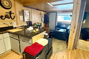 507 N 56th Ave W, Duluth, MN 55807 - Photo 15