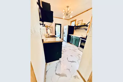 507 N 56th Ave W, Duluth, MN 55807 - Photo 5