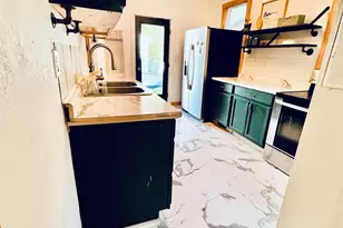 507 N 56th Ave W, Duluth, MN 55807 - Photo 5