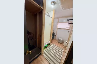 507 N 56th Ave W, Duluth, MN 55807 - Photo 17