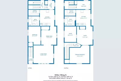 414 9th St S, Virginia, MN 55792 - Photo 43