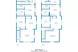 414 9th St S, Virginia, MN 55792 - Photo 43