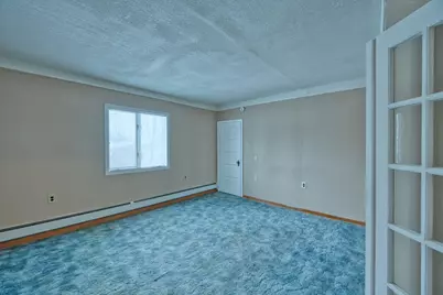 414 S 9th Ave, Virginia, MN 55792 - Photo 15