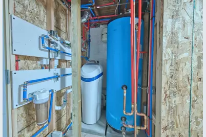 414 S 9th Ave, Virginia, MN 55792 - Photo 31