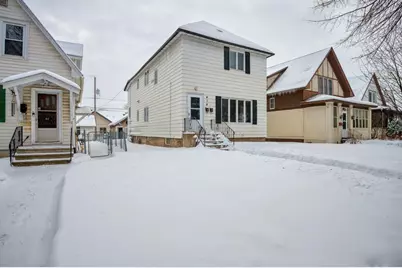 414 S 9th Ave, Virginia, MN 55792 - Photo 33