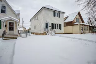 414 S 9th Ave, Virginia, MN 55792 - Photo 33