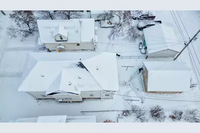 414 S 9th Ave, Virginia, MN 55792 - Photo 39