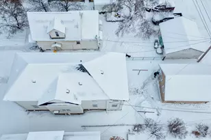 414 S 9th Ave, Virginia, MN 55792 - Photo 39