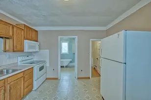 414 S 9th Ave, Virginia, MN 55792 - Photo 23