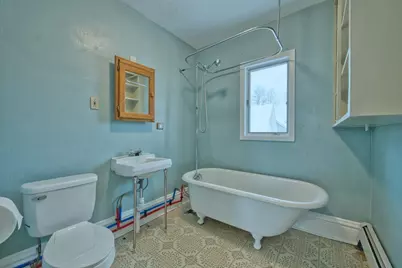 414 S 9th Ave, Virginia, MN 55792 - Photo 25