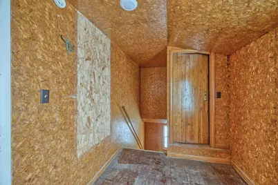 414 S 9th Ave, Virginia, MN 55792 - Photo 27