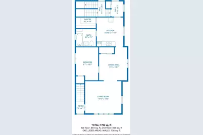 414 9th St S, Virginia, MN 55792 - Photo 41