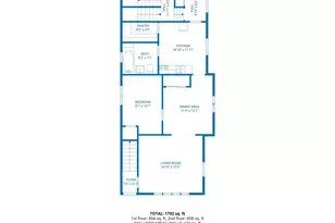 414 9th St S, Virginia, MN 55792 - Photo 41