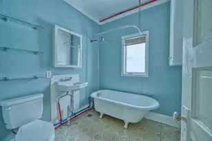 414 S 9th Ave, Virginia, MN 55792 - Photo 13