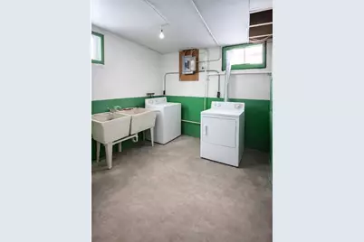 36 E Hwy 61 E, Esko, MN 55733 - Photo 17