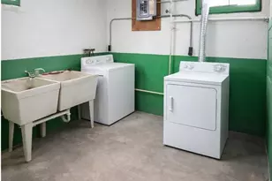 36 E Hwy 61 E, Esko, MN 55733 - Photo 17