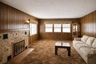 36 E Hwy 61 E, Esko, MN 55733 - Photo 7