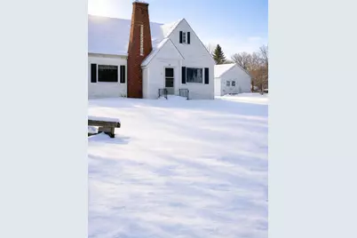 36 E Hwy 61 E, Esko, MN 55733 - Photo 19