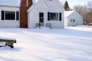 36 E Hwy 61 E, Esko, MN 55733 - Photo 19