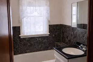 36 E Hwy 61 E, Esko, MN 55733 - Photo 15