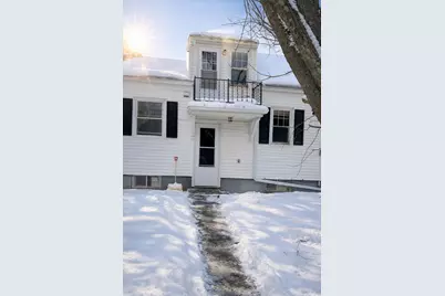 36 E Hwy 61 E, Esko, MN 55733 - Photo 3