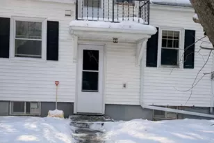 36 E Hwy 61 E, Esko, MN 55733 - Photo 3