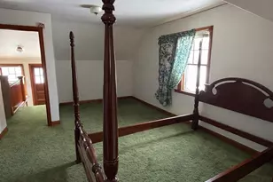 36 E Hwy 61 E, Esko, MN 55733 - Photo 11