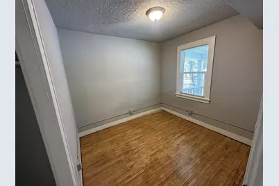 1216 Hughitt Ave, Superior, WI 54880 - Photo 9