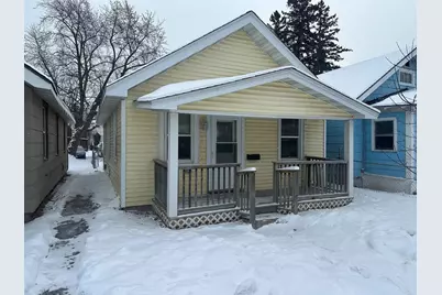 1216 Hughitt Ave, Superior, WI 54880 - Photo 1