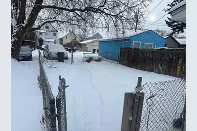 1216 Hughitt Ave, Superior, WI 54880 - Photo 3