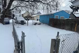 1216 Hughitt Ave, Superior, WI 54880 - Photo 3