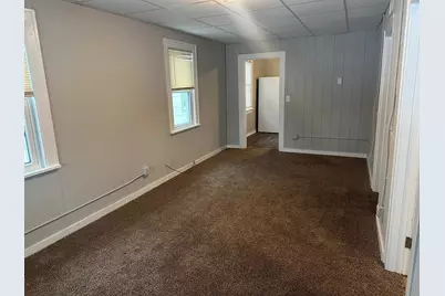 1216 Hughitt Ave, Superior, WI 54880 - Photo 7