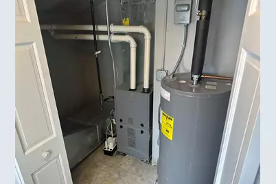 1216 Hughitt Ave, Superior, WI 54880 - Photo 11