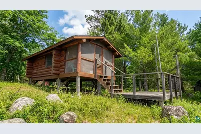 8442 Highway 24, Cook, MN 55723 - Photo 57