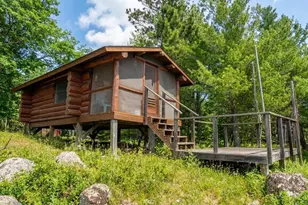 8442 Hwy 24, Cook, MN 55723 - Photo 57