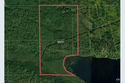 8442 Highway 24, Cook, MN 55723 - Photo 5