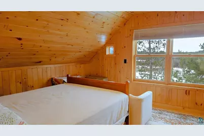 8442 Highway 24, Cook, MN 55723 - Photo 35