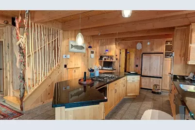 8442 Highway 24, Cook, MN 55723 - Photo 11