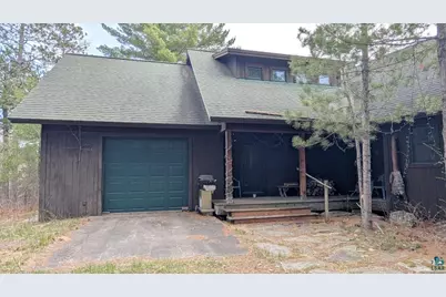 8442 Highway 24, Cook, MN 55723 - Photo 63