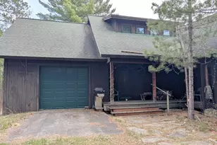 8442 Hwy 24, Cook, MN 55723 - Photo 63