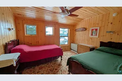 8442 Highway 24, Cook, MN 55723 - Photo 33