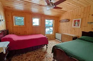 8442 Hwy 24, Cook, MN 55723 - Photo 33