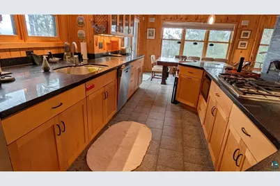 8442 Highway 24, Cook, MN 55723 - Photo 9