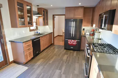 1217 6th Ave W, Ashland, WI 54806 - Photo 9