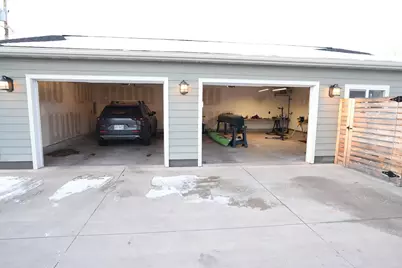 1217 6th Ave W, Ashland, WI 54806 - Photo 27