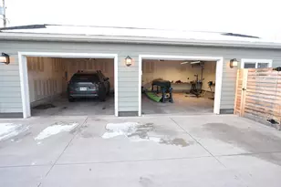 1217 6th Ave W, Ashland, WI 54806 - Photo 27