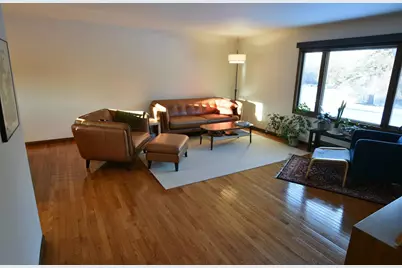 1217 6th Ave W, Ashland, WI 54806 - Photo 5