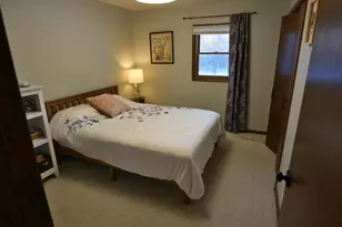 1217 6th Ave W, Ashland, WI 54806 - Photo 13