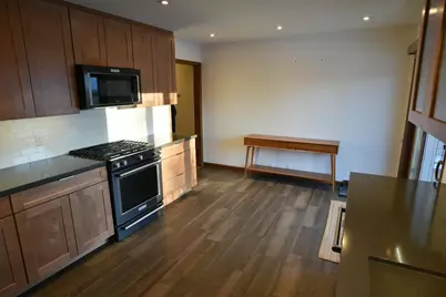 1217 6th Ave W, Ashland, WI 54806 - Photo 11