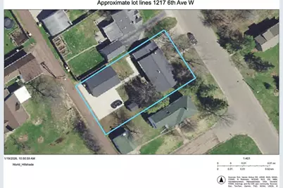 1217 6th Ave W, Ashland, WI 54806 - Photo 31